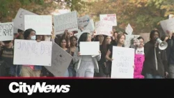 UBC community stands with Cornell’s ‘Jane Doe’