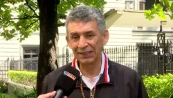 Alerta en Anorí por llamadas extorsivas de alias ‘El Comandante’