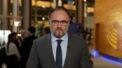 Was die EU gegen teure Öl- und Strompreise tun will - Energiekommissar packt aus