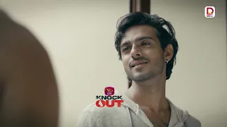 ඔයා වැරදි වැටහීමක ඉන්නේ... | Knok Out - සති අග රාත්‍රී 7.30 ට