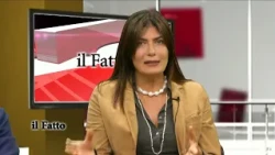IL FATTO - Incontro con Liborio Stuppia, Gilda Antonelli, Enrico Marramiero