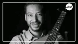 عاجل.. وفاة الفنان هشام عصام بعد تعرضه لحادث سير أليم عاجل.. وفاة الفنان هشام عصام بعد تعرضه لحادث سير أليم