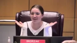 Youth Council Meeting - December 12, 2025 Youth Council Meeting - December 12, 2025