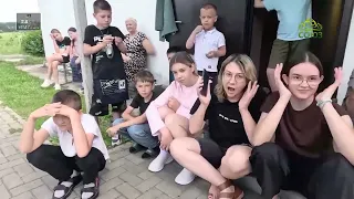Из жизни епархии (Уварово). 29 июня 2026