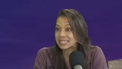 Позитивные настроения на 25.12.2025 - Повышение социальной ценности Позитивные настроения на 25.12.2025 - Повышение социальной ценности