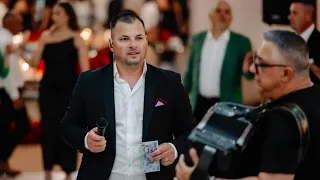 Lucian Cojocaru - Colaj Vlaska - Colaj de petrecere - Colaj de joc - Muzica de petrecere - LIVE 2026