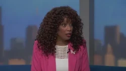 Jewell's Jems: Natural support during Breast Cancer journeys with Audree Lee