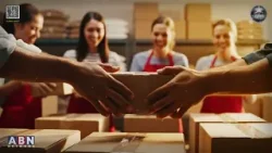 ABN 2026 represents a forward-looking vision of faith