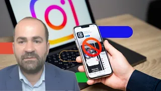 "Shteti të sqarojë të vërtetën"/ Kush i mbylli Instagramet, Semanaj: Akt terrorist, të hetohet!