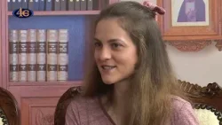 192. Τι κλονίζει την πίστη μας | Νεανικό Αρχονταρίκι