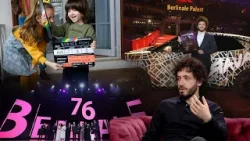 Historike/ Regjisori Renis Hyka fiton në Berlinale, Gjermania “hap thesin” për filmin e tij të ri