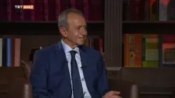 Medeniyetin Yüzleri 7. Bölüm | Alper Alp Medeniyetin Yüzleri 7. Bölüm | Alper Alp