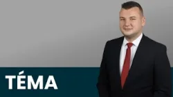 Téma: Kristián Valachovič, Robert Kraus - Keď AI kradne tvár, hlas aj telo