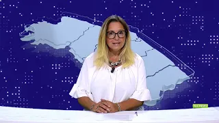 TG All News del 28_8_2026 edizione sera