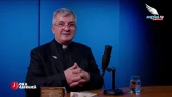 CATHOLIC HOUR 10/12/2026