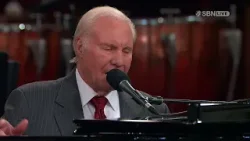 I'm Free | Jimmy Swaggart