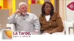 La tarde, aquí y ahora | Lunes 9 de febrero