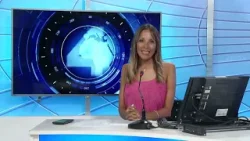 0302 DOS NOTICIAS TERCERA EDICION