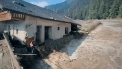 Dosar România: Broșteni – Cronica unui dezastru (@TVR1) Dosar România: Broșteni – Cronica unui dezastru (@TVR1)