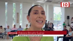 Seeking More Tourists Through Alliances, Argentina, Paris, and Mexico