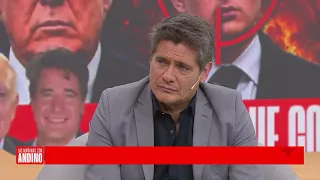 Ruckauf