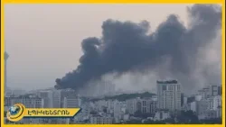 ԱՄՆ-Իսրայել դաշինքի նպատակն է տրոհել Իրանը, ինչը սարսափելի հետևանքներ կունենա աշխարհում. փորձագետ