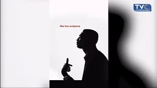 How LASU Sponsored My Dreams To STARDOM - Victory Ashaka (Spoken Word Artist)