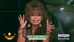 Mi Voglio Felice - Puntata 22| Canale Italia