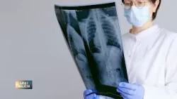 LICA I NALIČJA (S1 EP26) (27.03.2026.) LICA I NALIČJA (S1 EP26) (27.03.2026.)