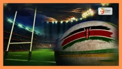 Шуджаа показал неоднозначные результаты в Сан-Паулу на турнире по регби-7.