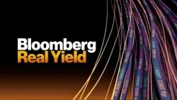 Global Bonds Pressure Markets, Hyperscaler Debt, Schools Strained