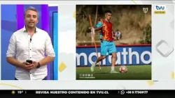 Deportes Concepción y Fernández Vial buscan regresar a la Segunda con un triunfo