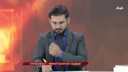 فقه الصائمين 16- 3- 2026