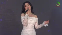 Milly  -  Tango to Evora