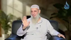 صلاة الفجر | حكاوي رمضان | الشيخ طه يعقوب |ح 17