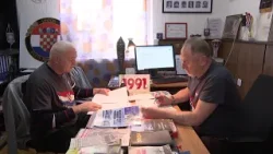 Od ratnog bratstva do društvene odgovornosti