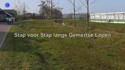 2026 03 09 Stap voor stap langs Gemertse Lopen Toke de Vries
