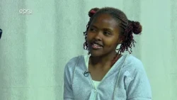 Sitaki Drama Za Baby Mama!! #ebrureaction #reactionvideo #ebruclosure