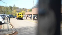 St. Paul Public Schools approve new plan to avoid mid-year layoffs