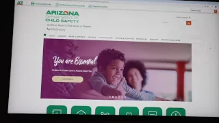 AZ child welfare agency makes improvements after audit on abuse investigations