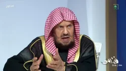 زوجي يؤخر الصلاة ويجمعها، كيف أتعامل؟ وهل يحق لي طلب الخلع؟ زوجي يؤخر الصلاة ويجمعها، كيف أتعامل؟ وهل يحق لي طلب الخلع؟