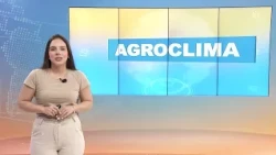 Extratropical cyclone brings strong winds and rain to parts of Brazil this Friday | 10/16/2026
