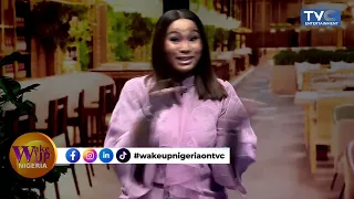 'If You Don't Call Out Your People I'll Make Sure You Don't Sell a Ticket' - Rume Calls Out Tyla