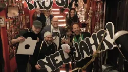 Vorfeiern im Marchfelderhof Bauernsilvester ersetzt Jahreswechsel Vorfeiern im Marchfelderhof Bauernsilvester ersetzt Jahreswechsel