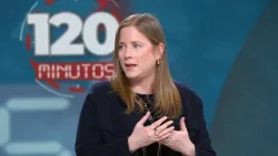 Las razones de Israel y EEUU para atacar Irán: "Había urgencia"