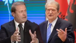 "Në PD vendosin vetëm 10 veta", Shpërthen Gjin Gjoni: Nëse duam të vijmë në pushtet duhet...