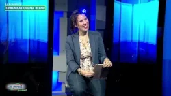 TRASMISSIONE CHE IMPRESA - COMUNICAZIONE BRAND