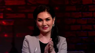 Mustaqillik bayrami soni | QAQNUS  (29.08.2026)