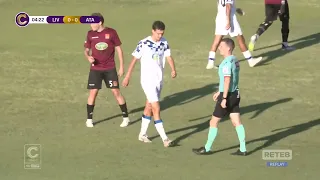 Atalanta U23 vs. Pescara Preview