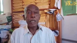 Fakilte Dwa Jesyon ak Syans Ekonomik Okap  anonse pou dimanch 18 oct 2026 konkou admisyon.